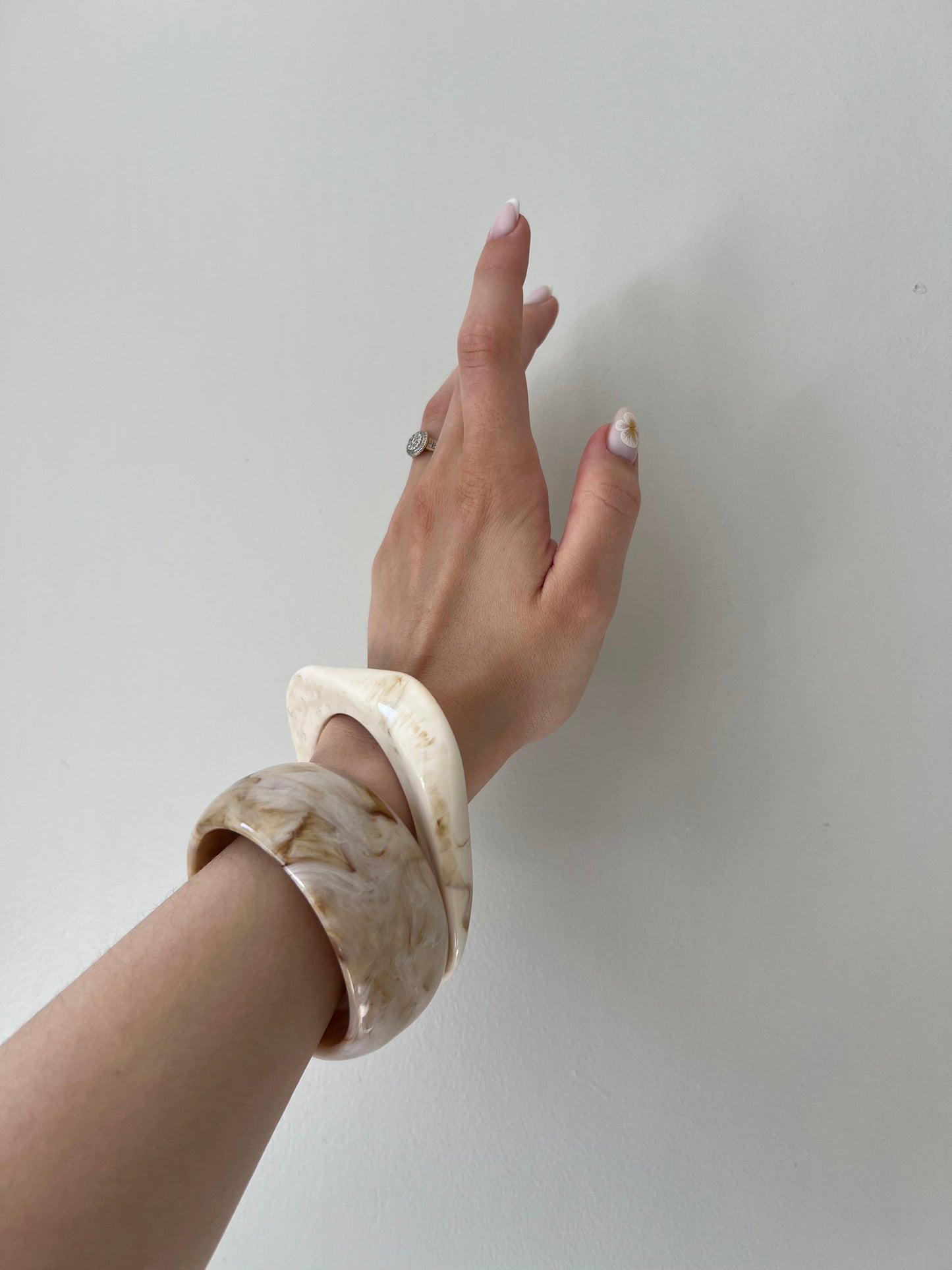 Marble