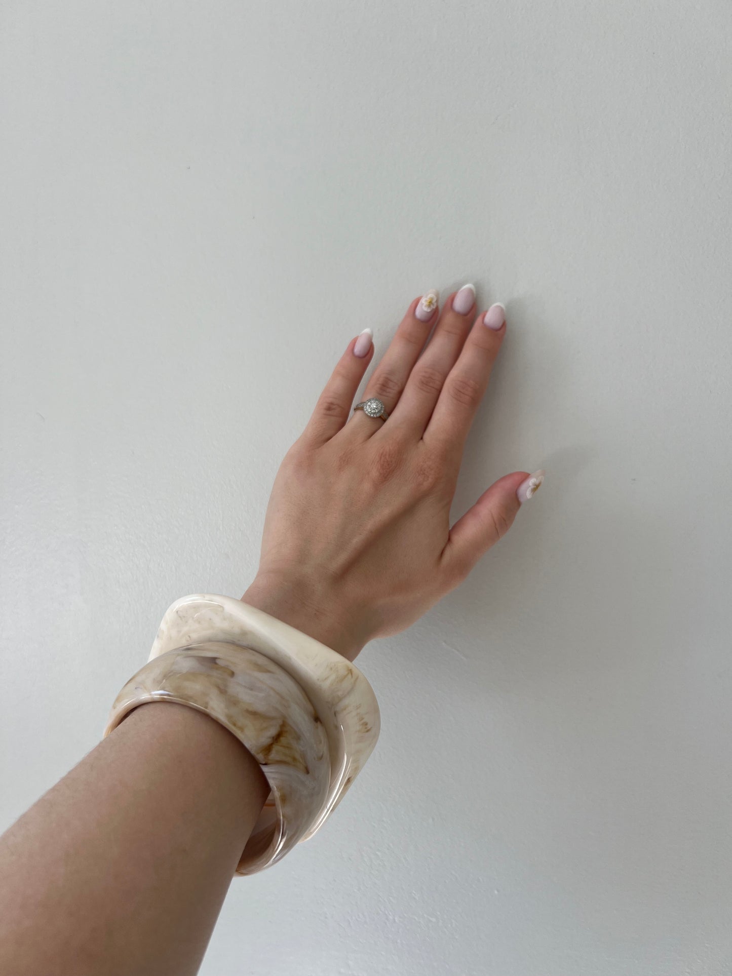 Marble