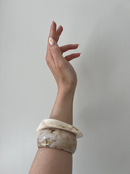 Marble